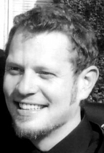 фото Кристиен Тинсли