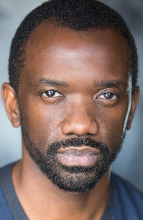 фото Дейон Броуни