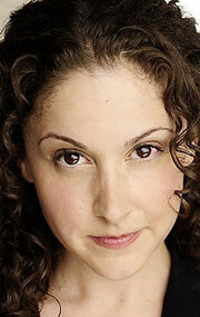 фото Сента Моусес