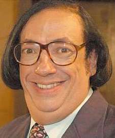 фото Маркос Оливейра