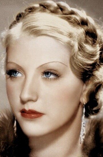 фото Лидия Высоцкая