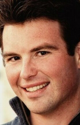 фото Greg Hardash