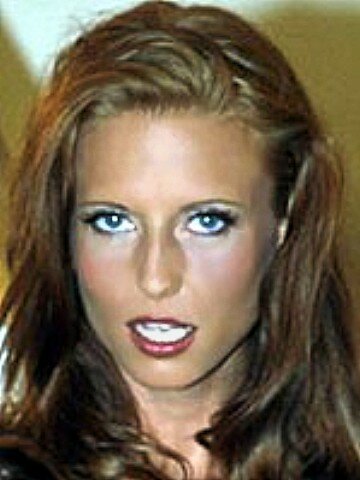 фото Кэнди Эпплз