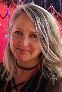 фото Синтия Пушек