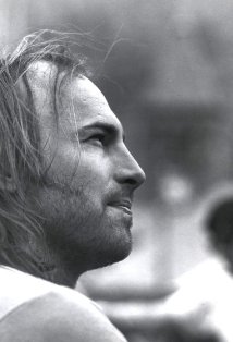 фото Уолтер Питт