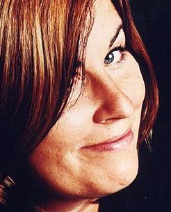 фото Лиза Тарбак