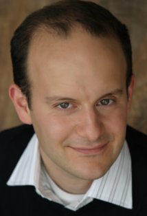 фото Мэтт Прайс