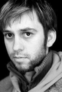 фото Клемен Дворник