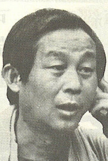 фото Ван Синлай