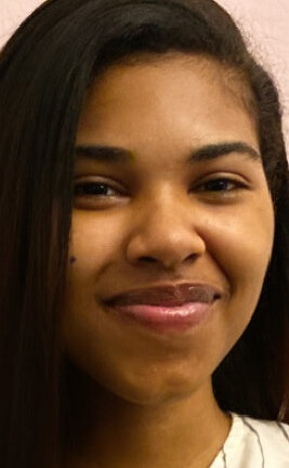 фото Kayla Magginson