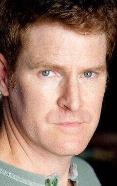 фото Джэми Калер