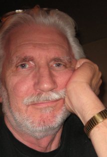 фото Том Гриффит