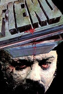 фото Дон Лейфет