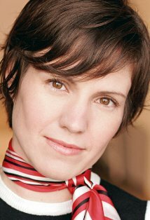 фото Анжелика Литтл