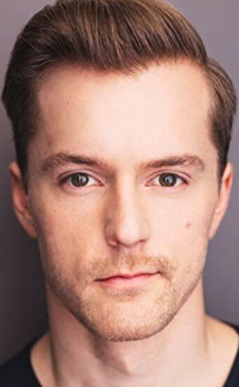 фото Торстен Джонсон