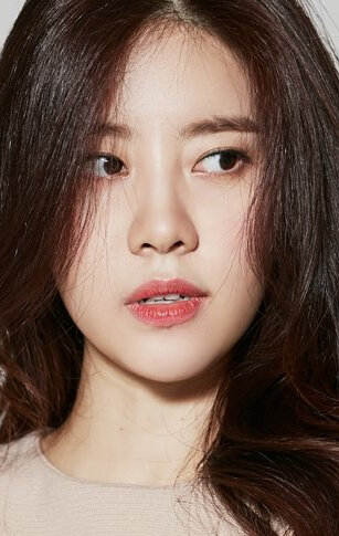 фото Но Ыль