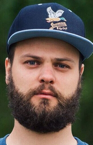 фото Дмитрий Сморчков