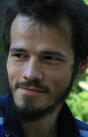 фото Дмитрий Кутепов