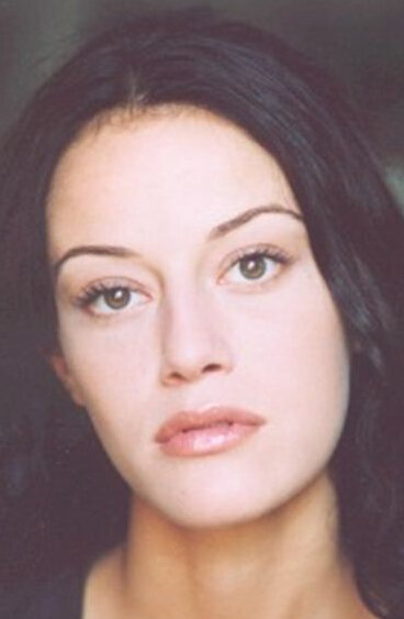 фото Lou Broclain