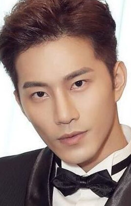 фото Тхассапак Сюй