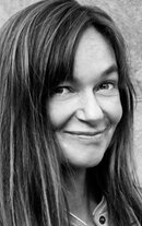 фото Малин Линд Лагерлёф