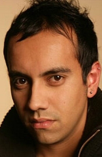 фото Хуан Пабло Миранда