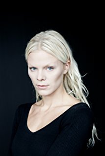 фото Snæfríður Ingvarsdóttir