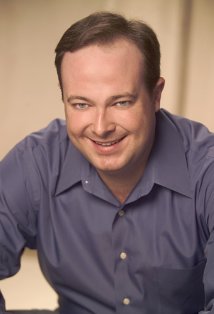 фото Кристофер Томас