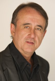 фото Дуглас Йеллин