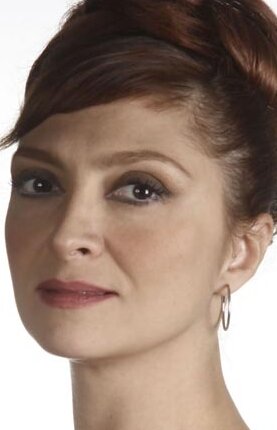 фото Себнем Кёстем