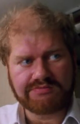 фото Эггерт Гудмундссон