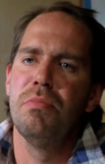 фото Тораринн Оскар Тораринссон