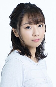 фото Саяка Кикути