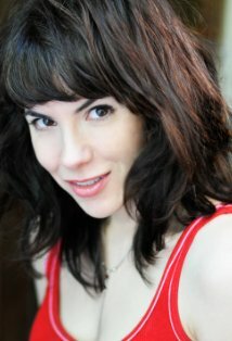 фото Мередит Циннер