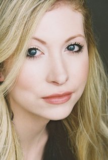 фото Энджел Дриггс