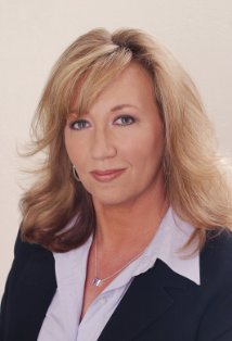 фото Тони Сатти