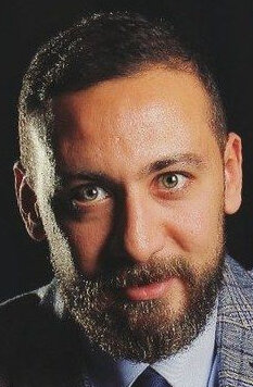 фото Абед Анани