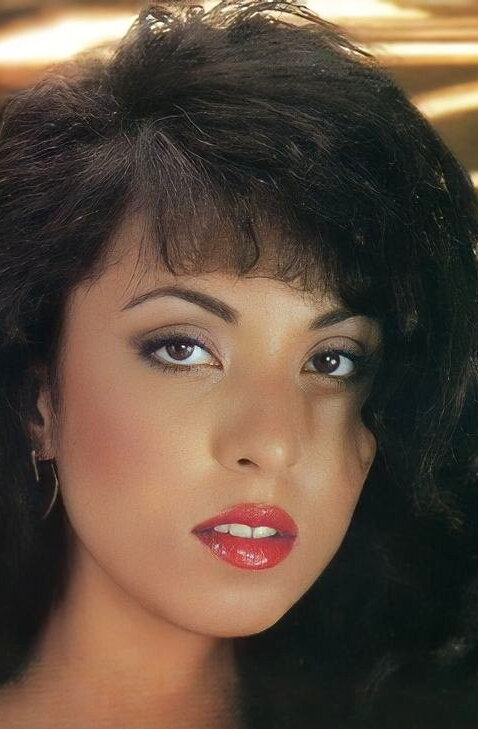 фото Айзис Найл