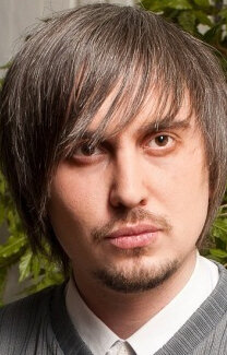 фото Андрей Пронин