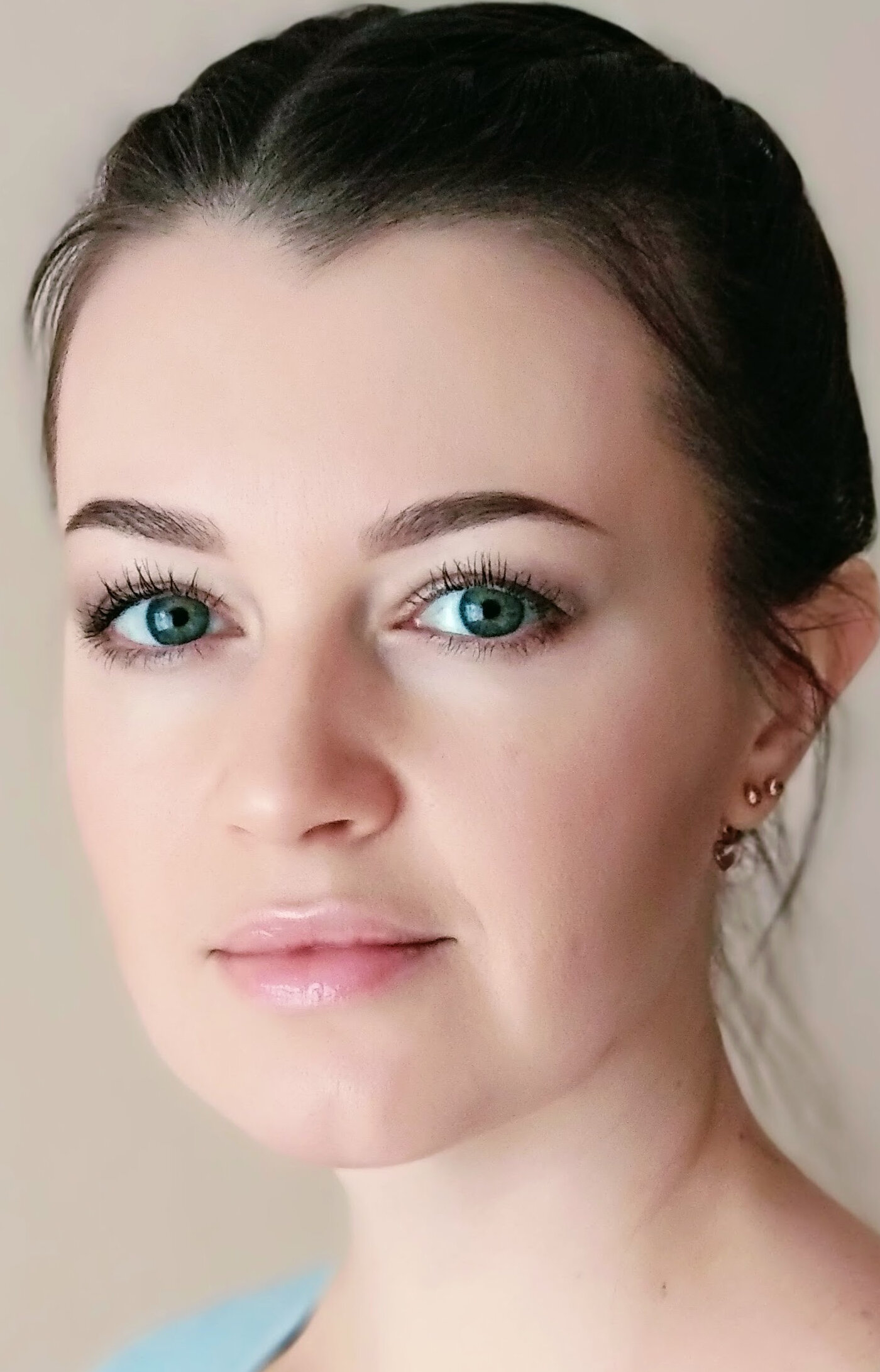 фото Ольга Товма