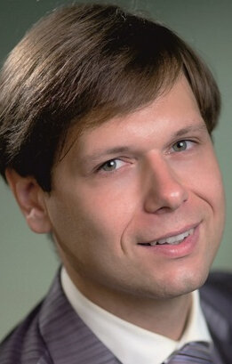 фото Сергей Ключников