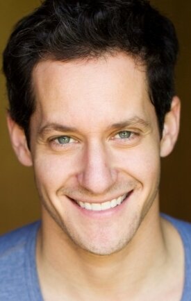 фото Джереми Глейзер