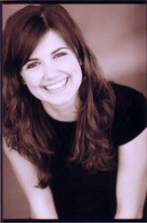 фото Ирис Грэхэм