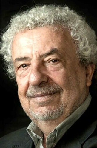 фото Бенедетто Казилло