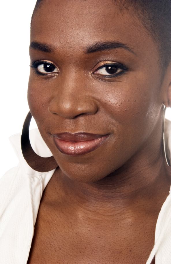 фото Индиа Ари