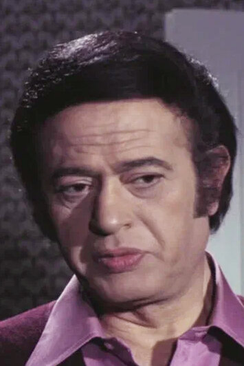 фото Абдель Монейм Ибрахим