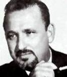 фото Эзз Эль Дин Зульфикар