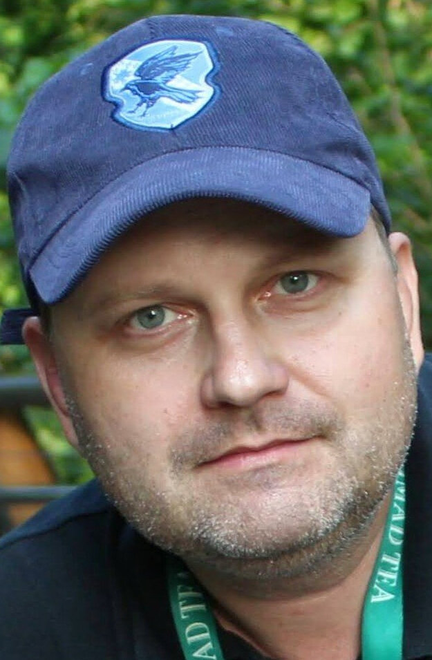 фото Александр Ши