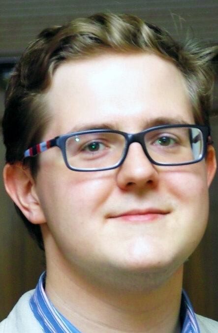 фото Аркадий Шумарин