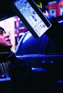 фото Найл Кавасос Гарсиа